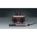 DYS-PAE-PLP AIRWRAP CO CIR